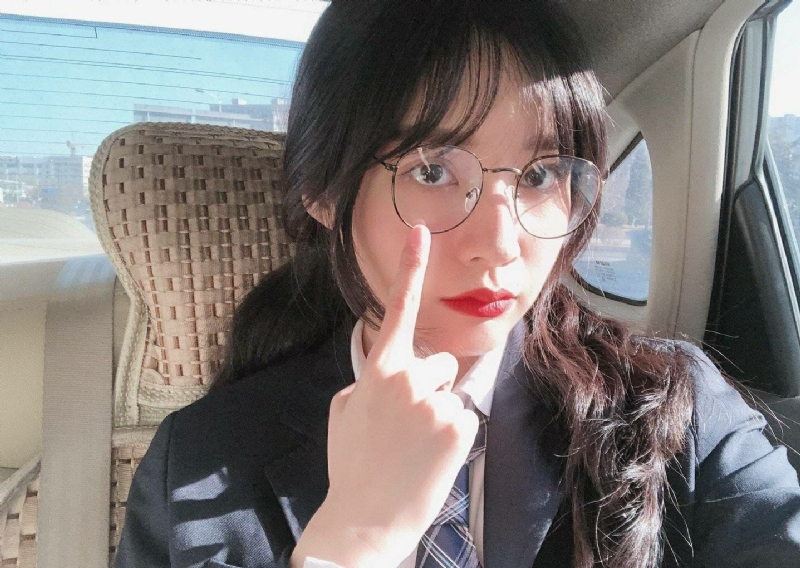 台湾征婚的第一张照片--玉林相亲服务中心