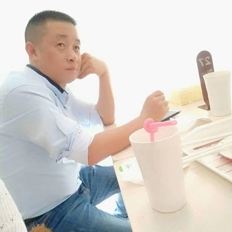 唸一世繁华的第一张照片--玉林相亲服务中心