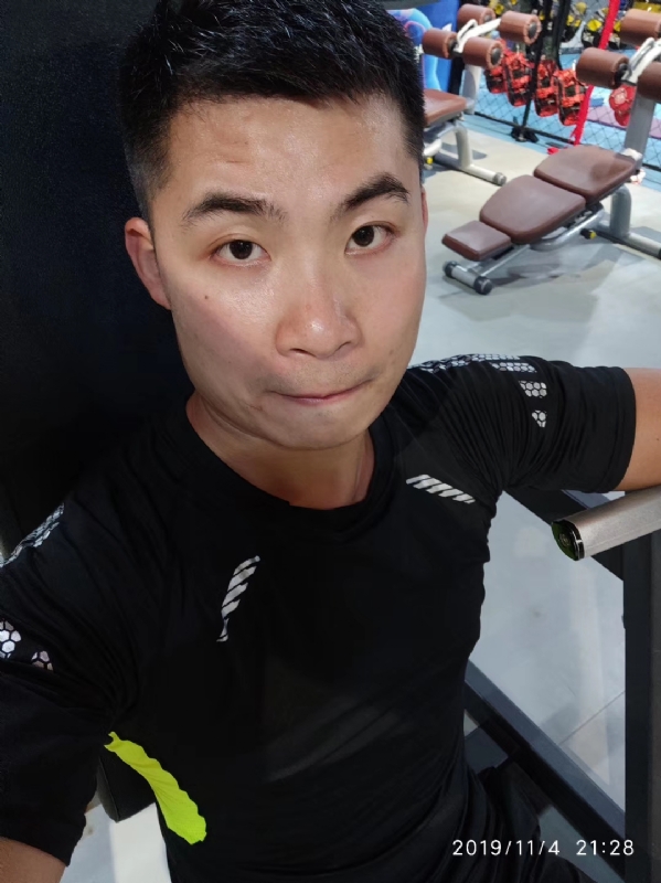 雅艺居的第一张照片--玉林相亲服务中心