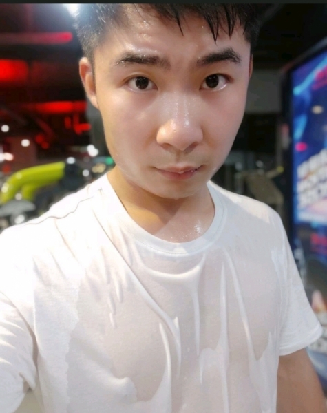 雅艺居的第二张照片--玉林相亲服务中心