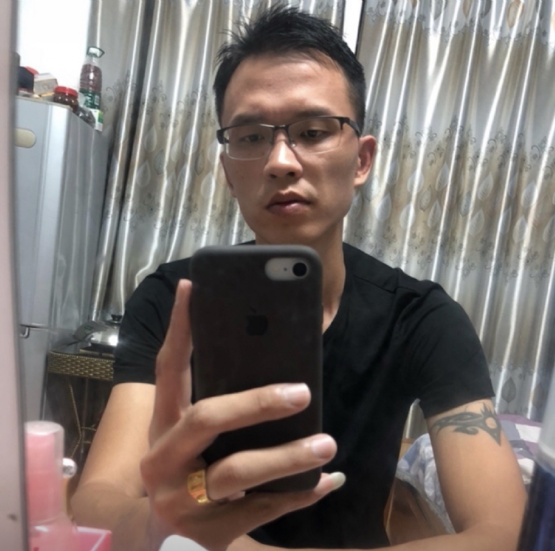 LYH的第一张照片--玉林相亲服务中心