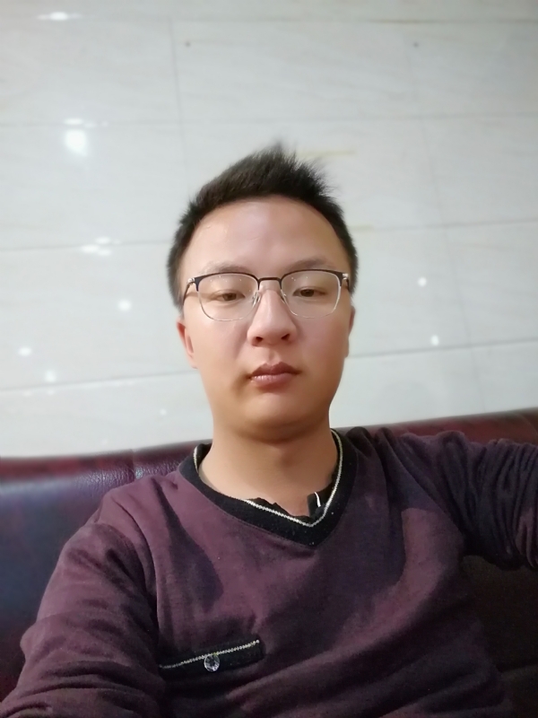 90后大叔的第二张照片--玉林相亲服务中心