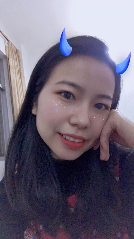 多拉b梦的第一张照片--玉林相亲服务中心