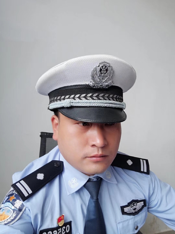 杰哥dj的第二张照片--玉林相亲服务中心