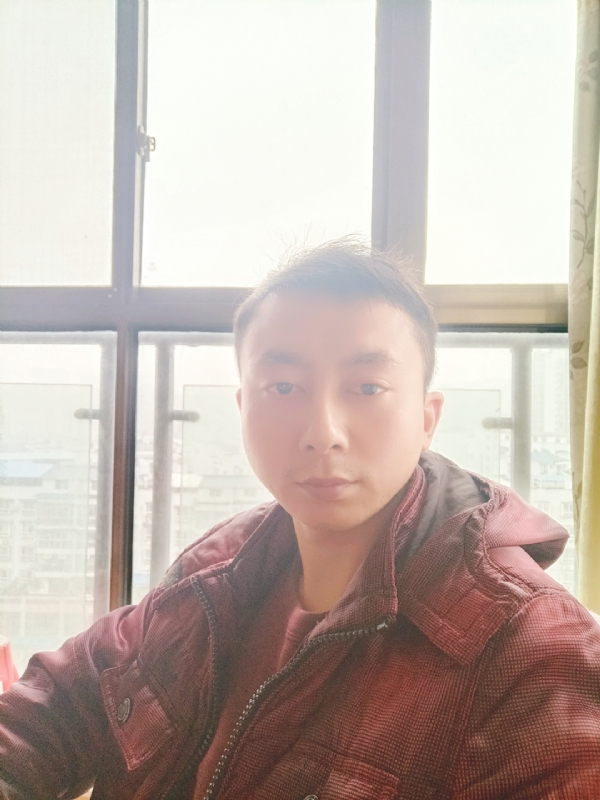 流星雨的第二张照片--玉林相亲服务中心