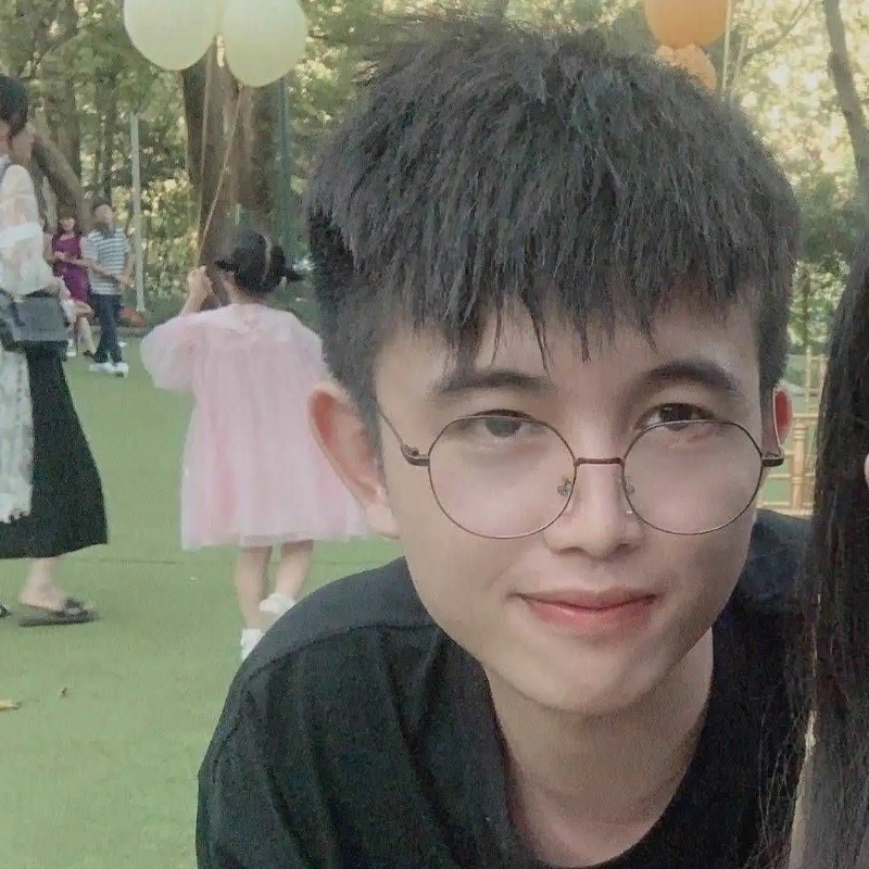 贰零三的第一张照片--玉林相亲服务中心