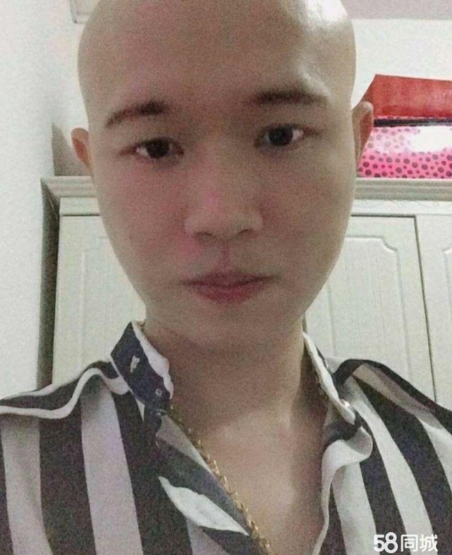凌风的第一张照片--玉林相亲服务中心