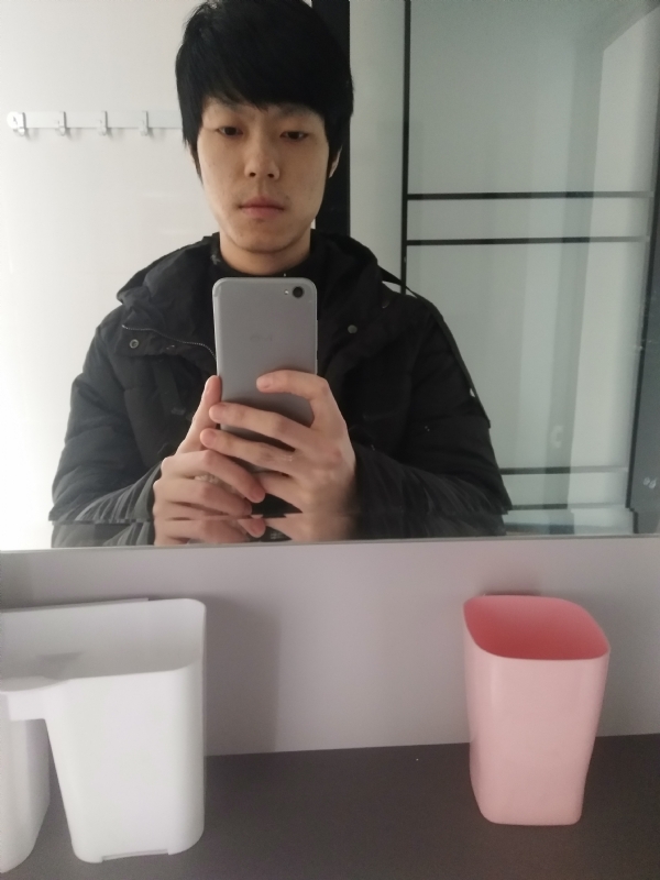 ①②③的第一张照片--玉林相亲服务中心