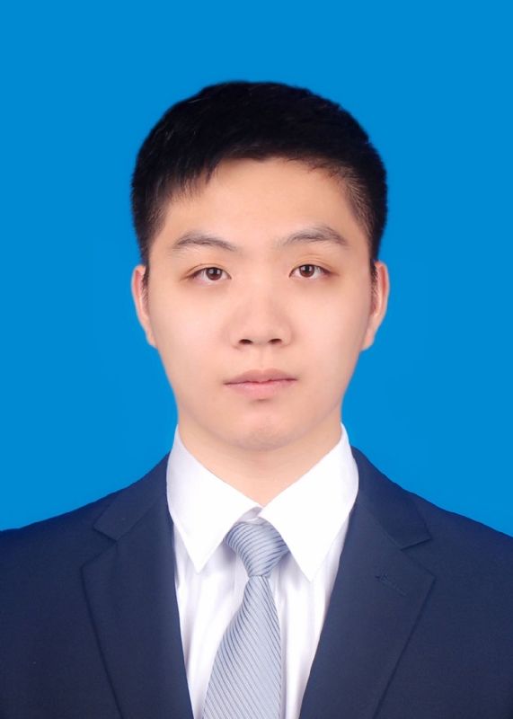 亿万少女的梦的第一张照片--玉林相亲服务中心