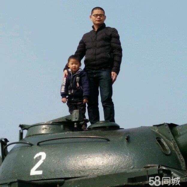 记忆中的身影的第一张照片--玉林相亲服务中心