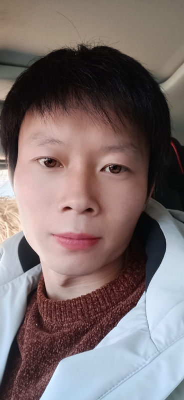 一箭倾欣的第一张照片--玉林相亲服务中心