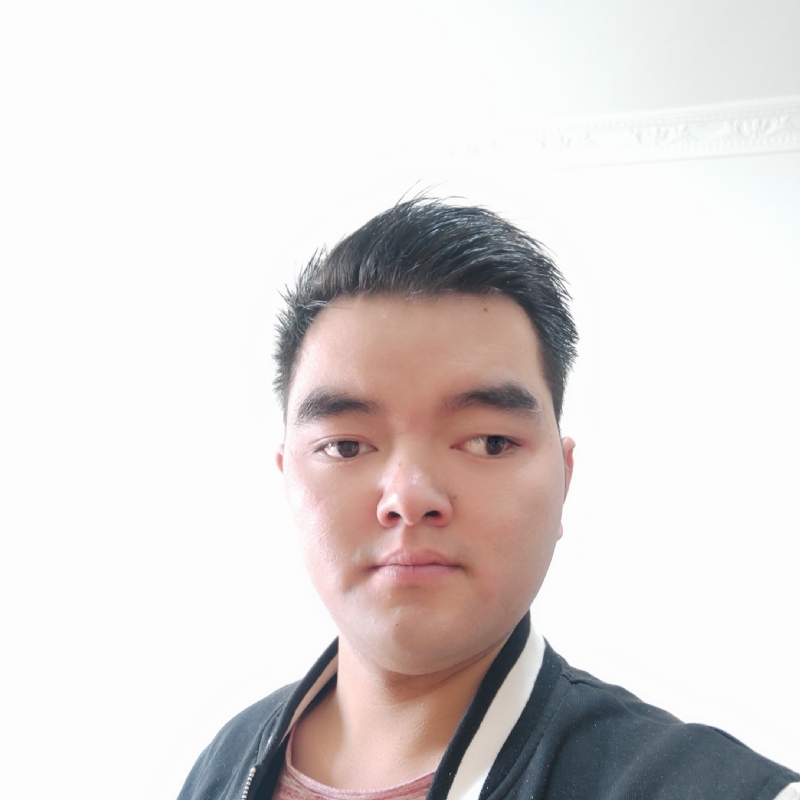 温柔的第二张照片--玉林相亲服务中心