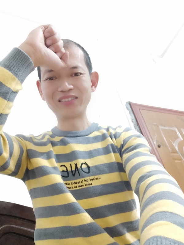 一路顺风的第一张照片--玉林相亲服务中心