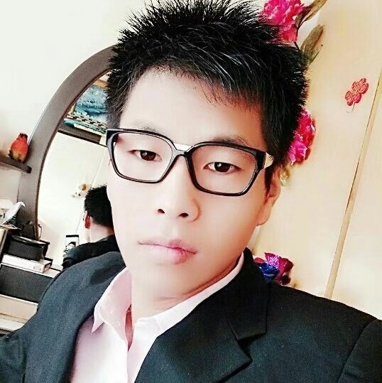 风云轩吴的第一张照片--玉林相亲服务中心
