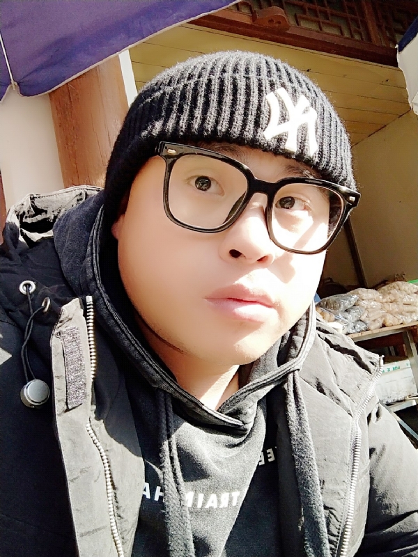 重新开始的第二张照片--玉林相亲服务中心