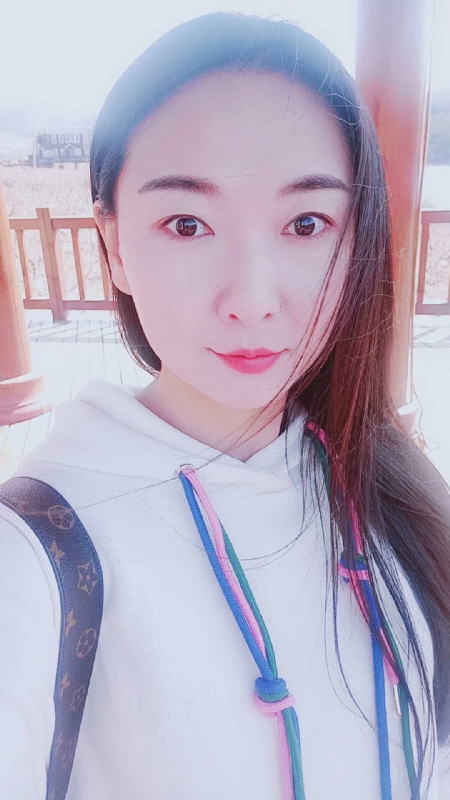 在你心上的第一张照片--玉林相亲服务中心