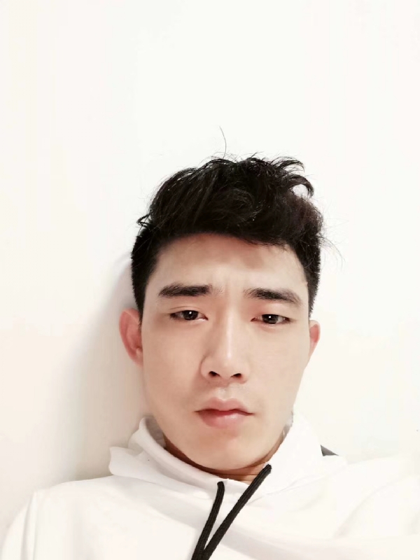 晚分兮兮的第一张照片--玉林相亲服务中心