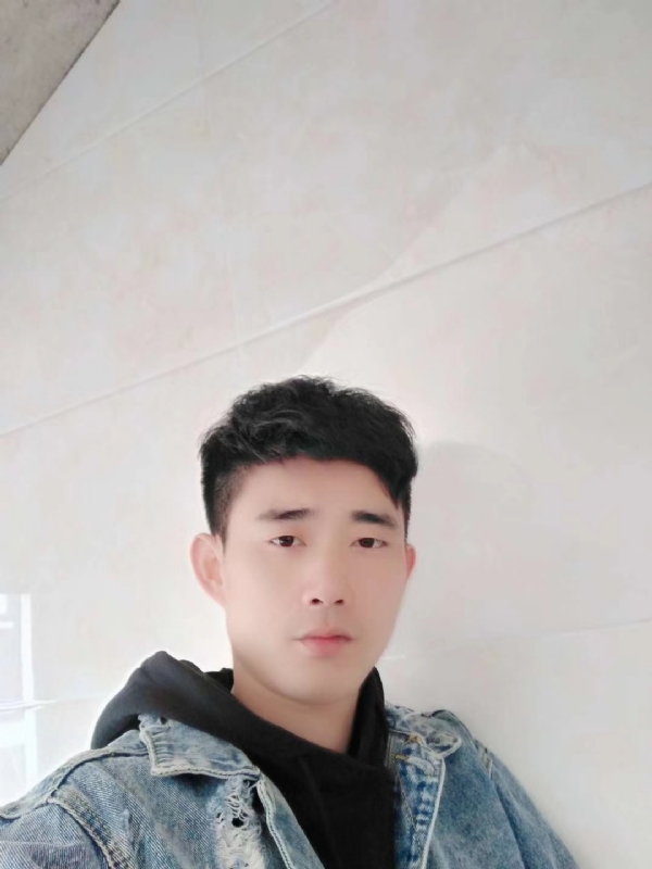 晚分兮兮的第二张照片--玉林相亲服务中心