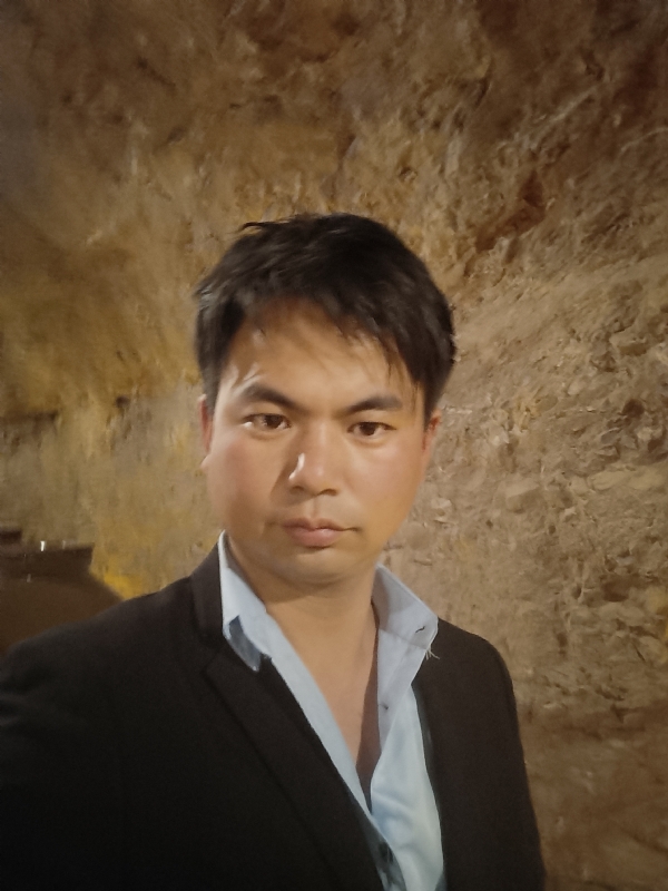 晚点的第二张照片--玉林相亲服务中心