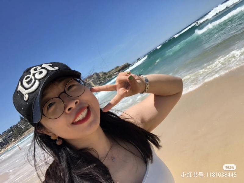 oy的第一张照片--玉林相亲服务中心