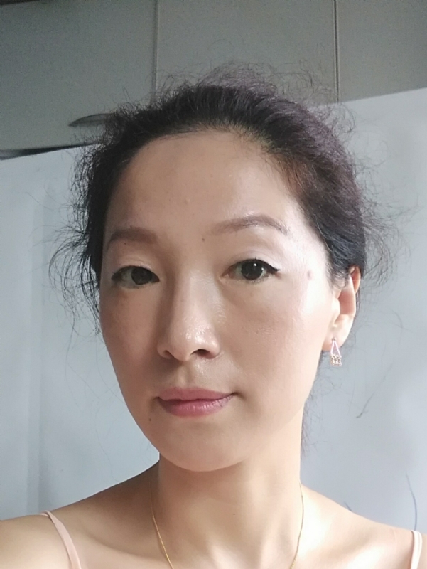 彼岸花的第一张照片--玉林相亲服务中心