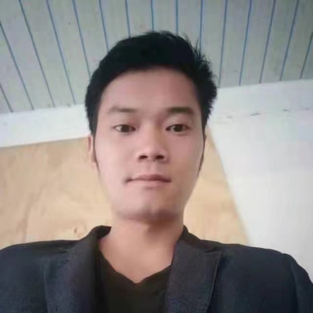 紫色的烟花的第一张照片--玉林相亲服务中心