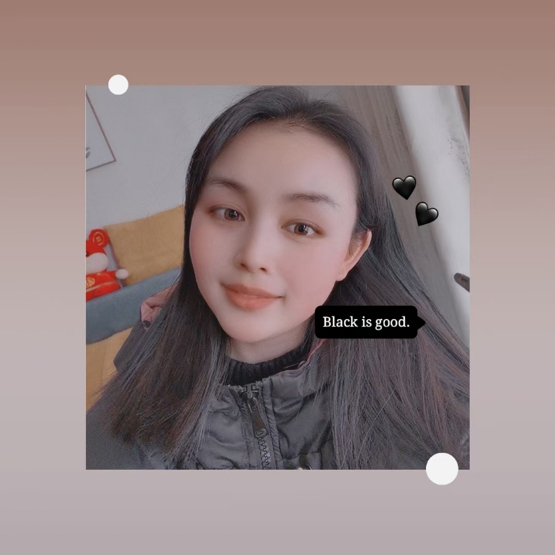 等你的第一张照片--玉林相亲服务中心