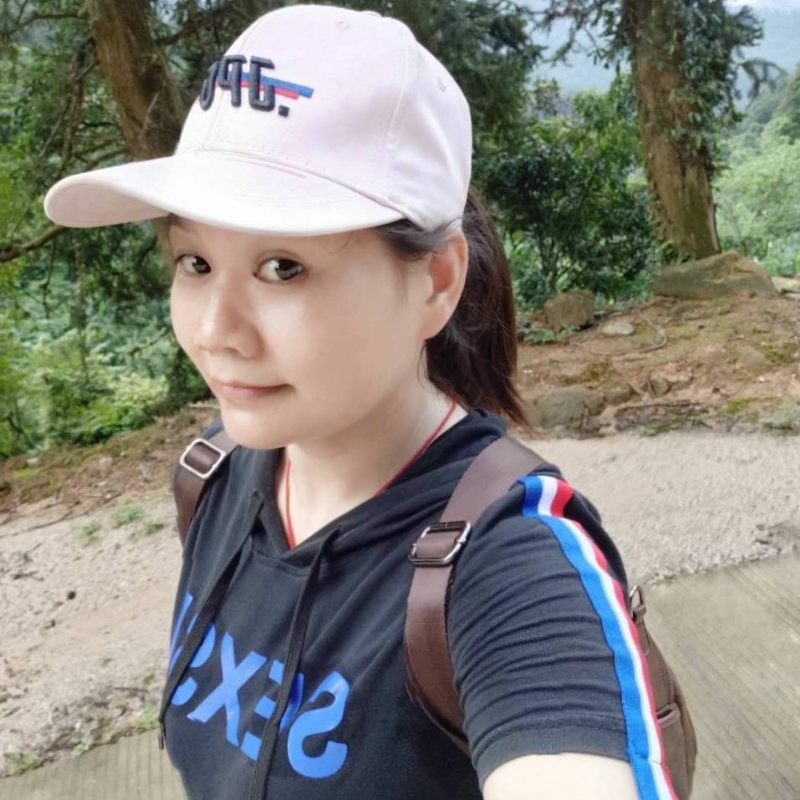小三的第一张照片--玉林相亲服务中心