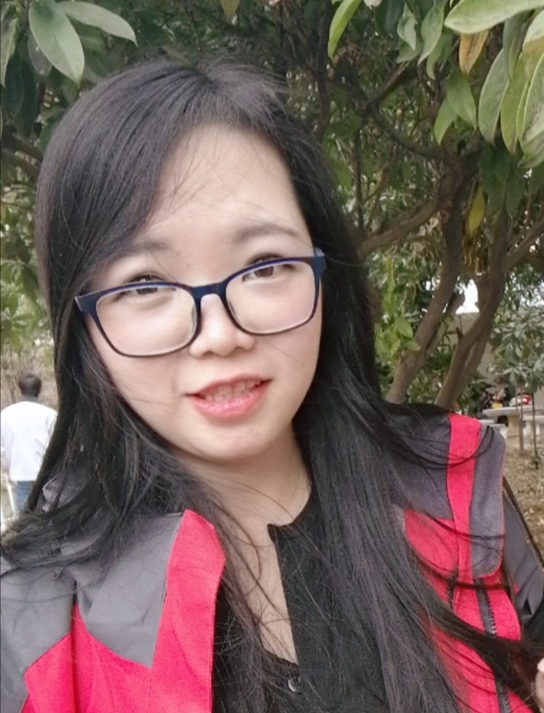 梨花的第二张照片--玉林相亲服务中心
