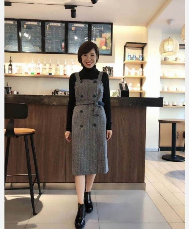 啦啦630的第四张照片--玉林相亲服务中心