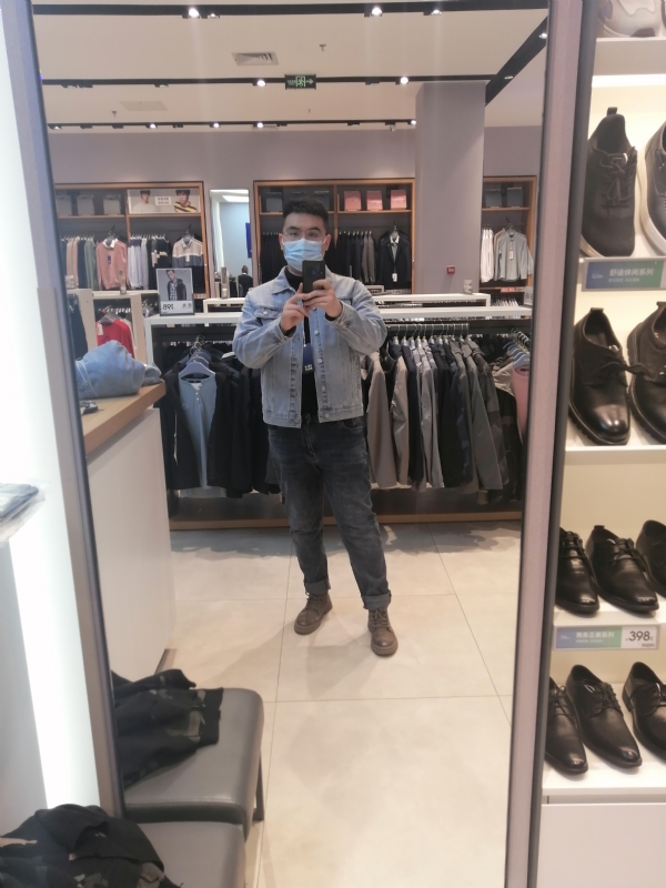 来吧来吧的第一张照片--玉林相亲服务中心