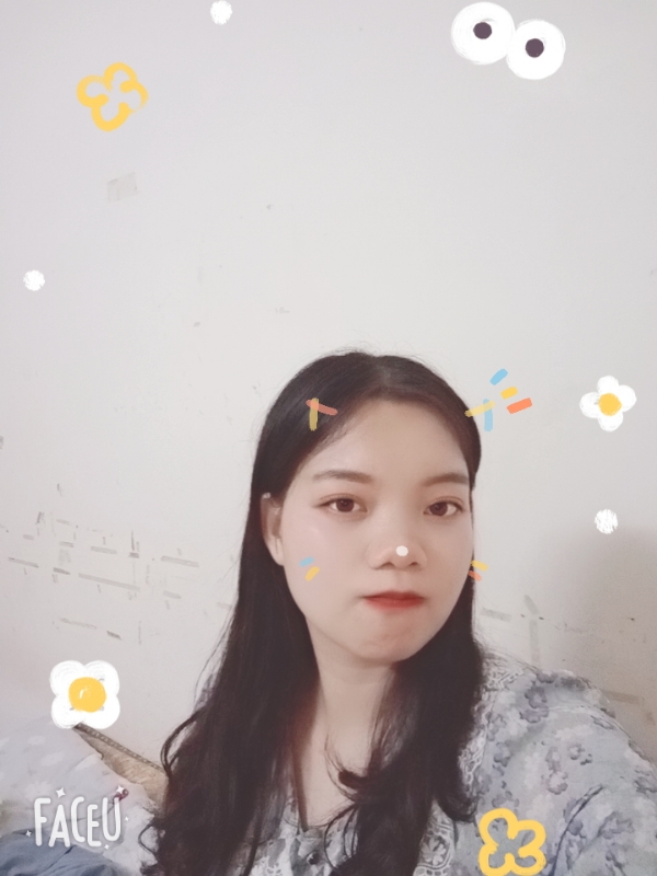 啊策的第一张照片--玉林相亲服务中心