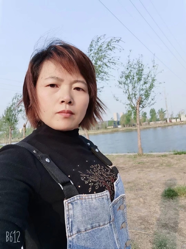 宁静致远的第一张照片--玉林相亲服务中心