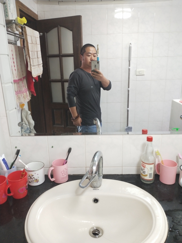 半世人间的第一张照片--玉林相亲服务中心