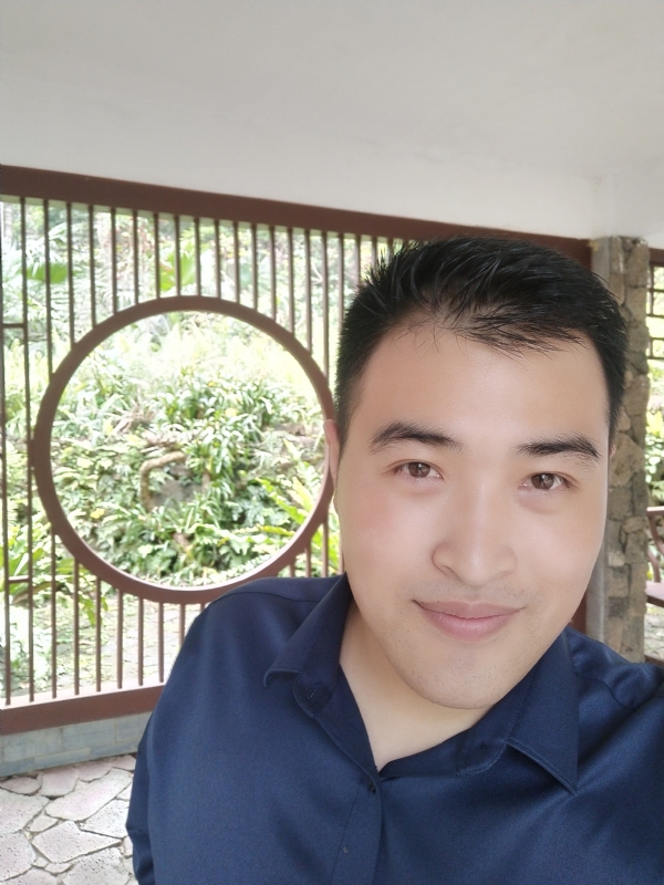天涯漂泊客的第一张照片--玉林相亲服务中心