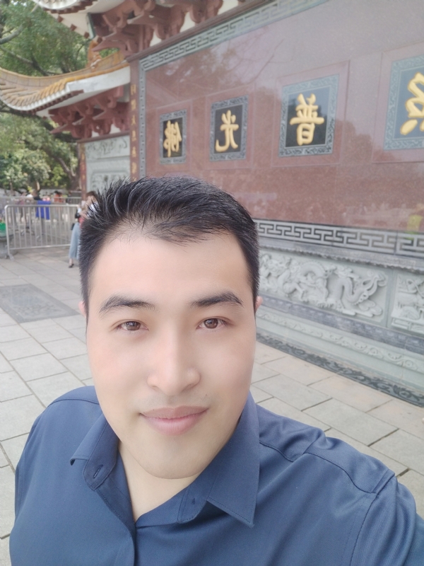 天涯漂泊客的第二张照片--玉林相亲服务中心
