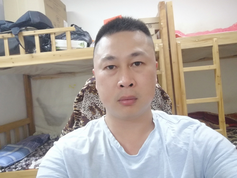 乐途的第一张照片--玉林相亲服务中心