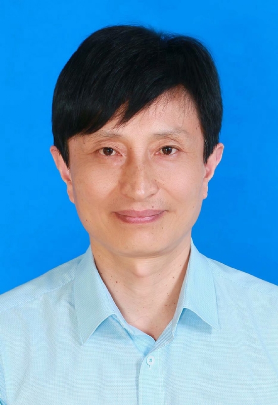 ZCH的第一张照片--玉林相亲服务中心