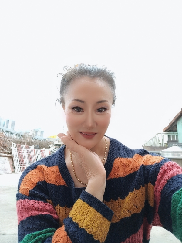 燕子的第四张照片--玉林相亲服务中心