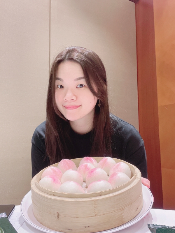ceci的第二张照片--玉林相亲服务中心