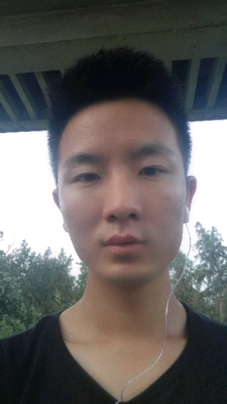 咖啡也会醉的第二张照片--玉林相亲服务中心