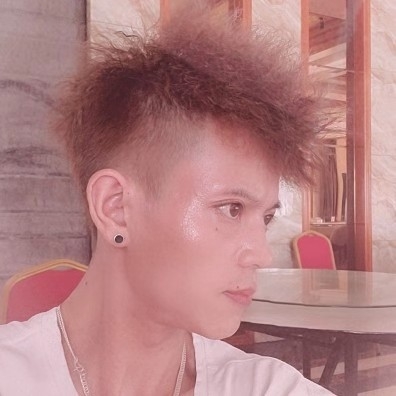 维咔嘶的第一张照片--玉林相亲服务中心