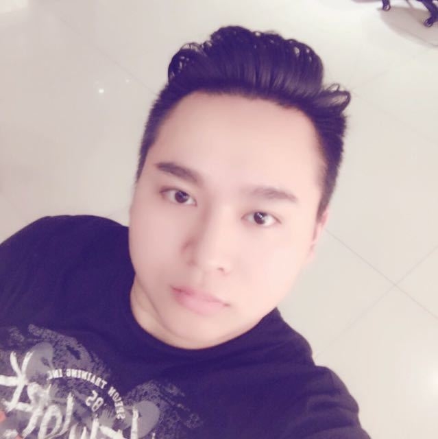 命运之子的第一张照片--玉林相亲服务中心