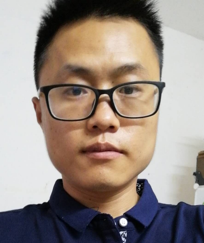 星的第二张照片--玉林相亲服务中心