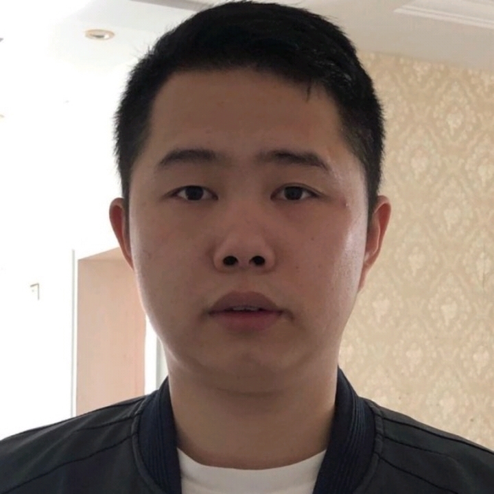 wh的第一张照片--玉林相亲服务中心