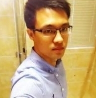 港湾的第一张照片--玉林相亲服务中心