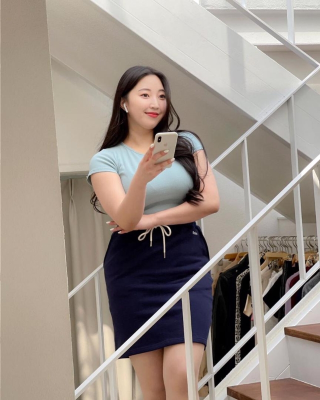 chou的第一张照片--玉林相亲服务中心