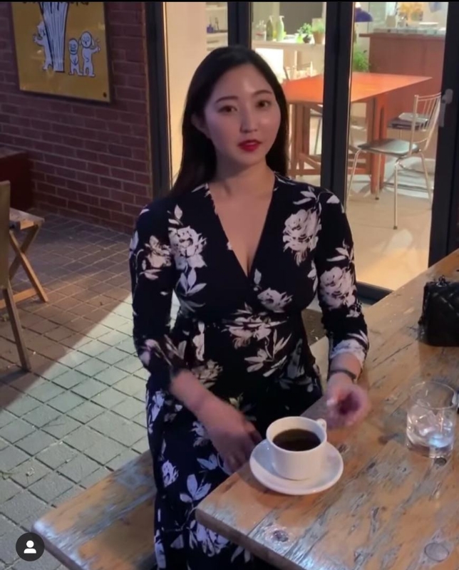 chou的第二张照片--玉林相亲服务中心