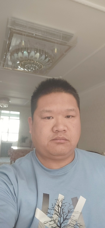 别无选择的第二张照片--玉林相亲服务中心