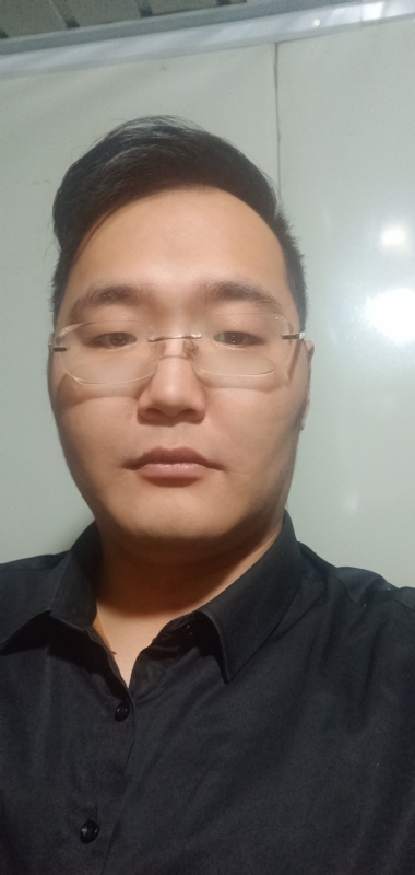 風鹤的第二张照片--玉林相亲服务中心